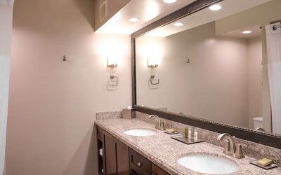 DoubleTree by Hilton Phoenix Mesa