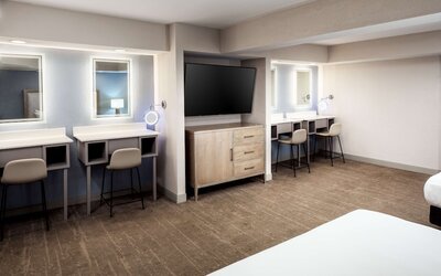 DoubleTree by Hilton Phoenix Mesa