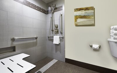 DoubleTree by Hilton Phoenix Mesa