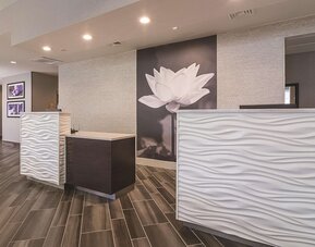 La Quinta Inn & Suites by Wyndham Phoenix Mesa West