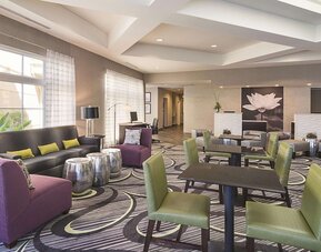 La Quinta Inn & Suites by Wyndham Phoenix Mesa West
