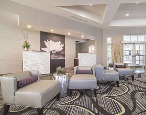 La Quinta Inn & Suites by Wyndham Phoenix Mesa West