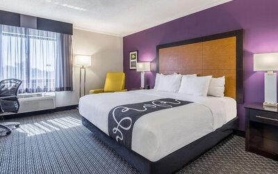 La Quinta Inn & Suites by Wyndham Phoenix Mesa West