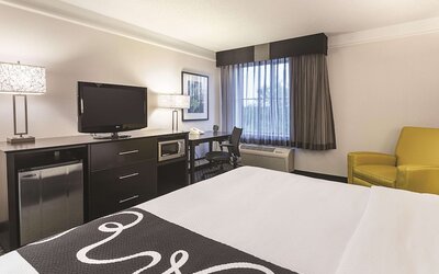 La Quinta Inn & Suites by Wyndham Phoenix Mesa West