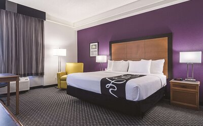 La Quinta Inn & Suites by Wyndham Phoenix Mesa West