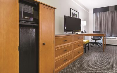 La Quinta Inn & Suites by Wyndham Phoenix Mesa West