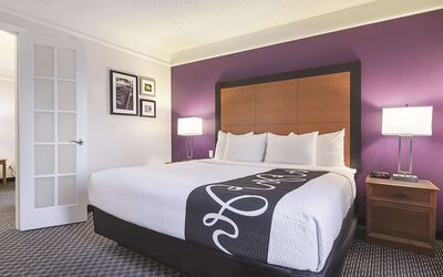 La Quinta Inn & Suites by Wyndham Phoenix Mesa West