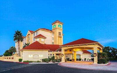La Quinta Inn & Suites by Wyndham Mesa Superstition Springs