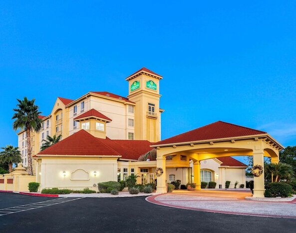 La Quinta Inn & Suites by Wyndham Mesa Superstition Springs
