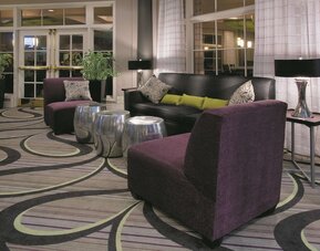 La Quinta Inn & Suites by Wyndham Mesa Superstition Springs