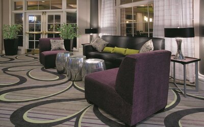 La Quinta Inn & Suites by Wyndham Mesa Superstition Springs
