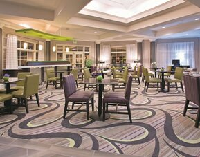 La Quinta Inn & Suites by Wyndham Mesa Superstition Springs