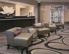 La Quinta Inn & Suites by Wyndham Mesa Superstition Springs