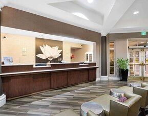 La Quinta Inn & Suites by Wyndham Mesa Superstition Springs