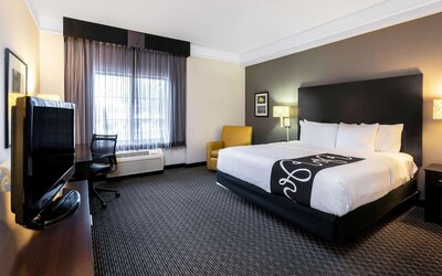 La Quinta Inn & Suites by Wyndham Mesa Superstition Springs