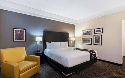 La Quinta Inn & Suites by Wyndham Mesa Superstition Springs