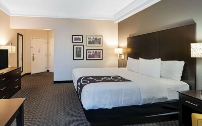 La Quinta Inn & Suites by Wyndham Mesa Superstition Springs