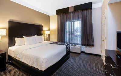La Quinta Inn & Suites by Wyndham Mesa Superstition Springs
