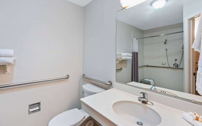 La Quinta Inn & Suites by Wyndham Mesa Superstition Springs