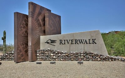 Hampton Inn & Suites Scottsdale at Talking Stick