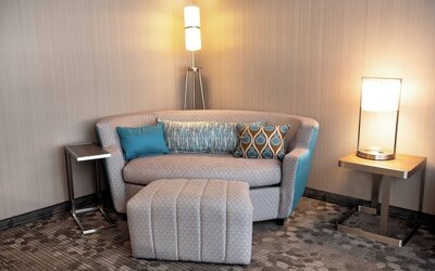 Courtyard by Marriott Mesa At Wrigleyville West