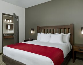Great Wolf Lodge Arizona