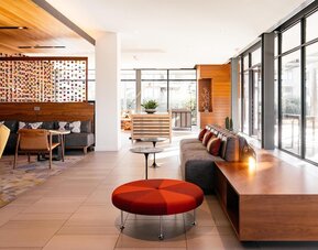 Andaz Scottsdale Resort & Bungalows