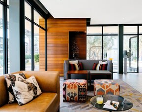Andaz Scottsdale Resort & Bungalows