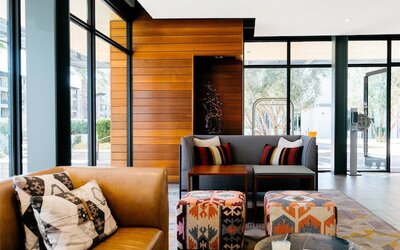 Andaz Scottsdale Resort & Bungalows