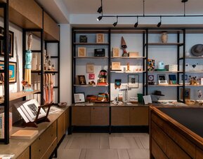 Andaz Scottsdale Resort & Bungalows