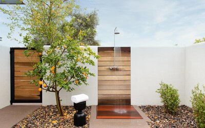 Andaz Scottsdale Resort & Bungalows