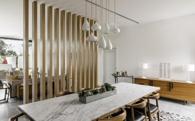 Andaz Scottsdale Resort & Bungalows