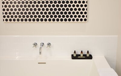 Andaz Scottsdale Resort & Bungalows