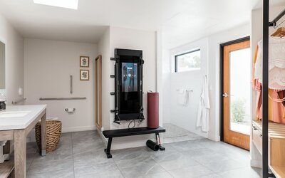 Andaz Scottsdale Resort & Bungalows