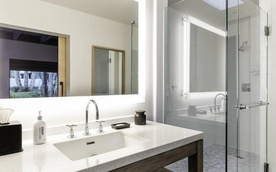 Andaz Scottsdale Resort & Bungalows