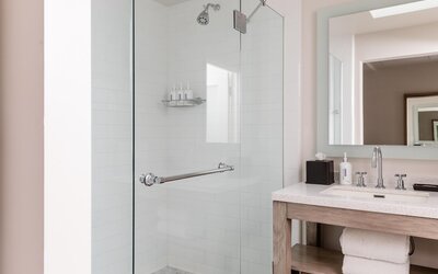 Andaz Scottsdale Resort & Bungalows