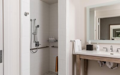 Andaz Scottsdale Resort & Bungalows