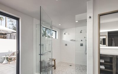 Andaz Scottsdale Resort & Bungalows
