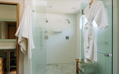 Andaz Scottsdale Resort & Bungalows