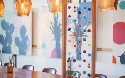 Andaz Scottsdale Resort & Bungalows