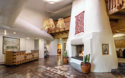 Boulders Resort & Spa Scottsdale, Curio Collection by Hilton