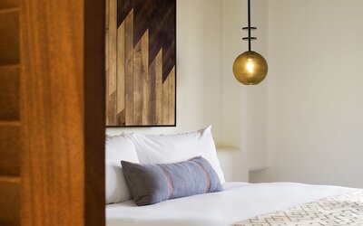 Boulders Resort & Spa Scottsdale, Curio Collection by Hilton