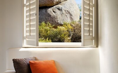 Boulders Resort & Spa Scottsdale, Curio Collection by Hilton