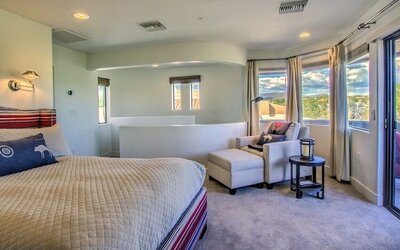 Boulders Resort & Spa Scottsdale, Curio Collection by Hilton