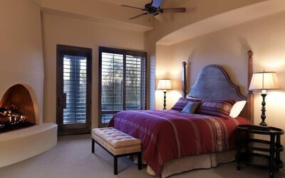 Boulders Resort & Spa Scottsdale, Curio Collection by Hilton