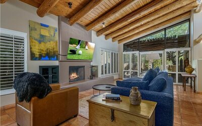 Boulders Resort & Spa Scottsdale, Curio Collection by Hilton