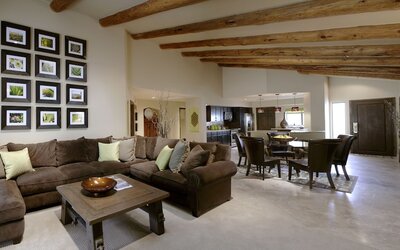 Boulders Resort & Spa Scottsdale, Curio Collection by Hilton