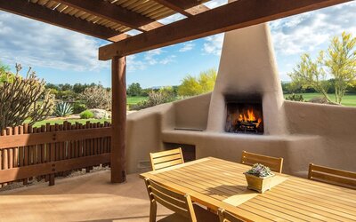 Boulders Resort & Spa Scottsdale, Curio Collection by Hilton