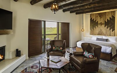 Boulders Resort & Spa Scottsdale, Curio Collection by Hilton