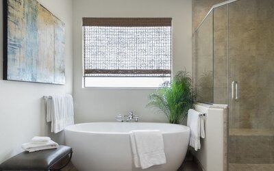 Boulders Resort & Spa Scottsdale, Curio Collection by Hilton